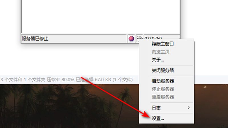 广州月嫂行业口碑哪家强？城市对比解析