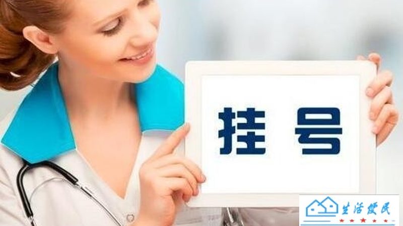 冰箱维修保修期一年与三年的差异解析