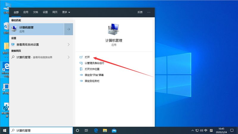 搬家公司加盟，你需要了解的五大关键因素