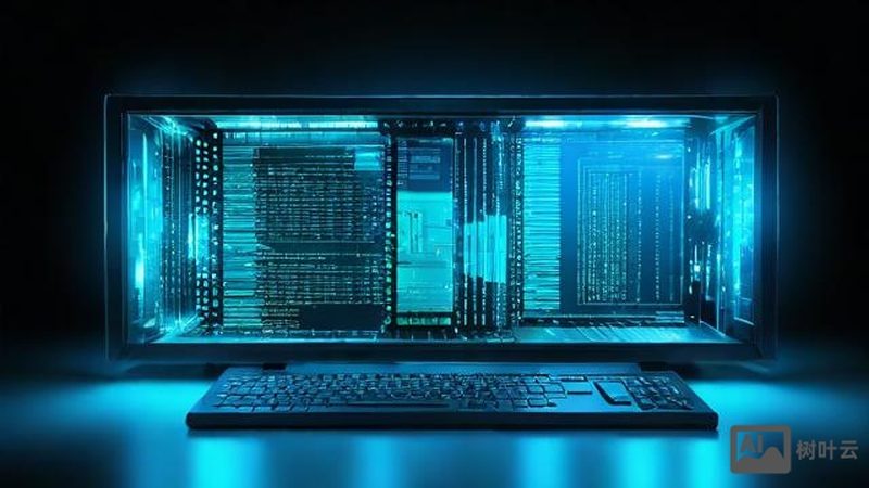成都搬家公司口碑哪家好？揭秘工人口碑背后的真相