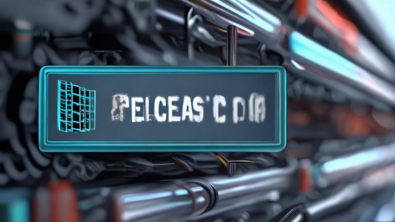波轮洗衣机维修，这些小技巧你get了吗？**