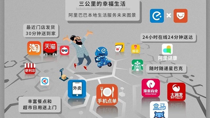 搬家宠物托运，航空箱尺寸选择有讲究