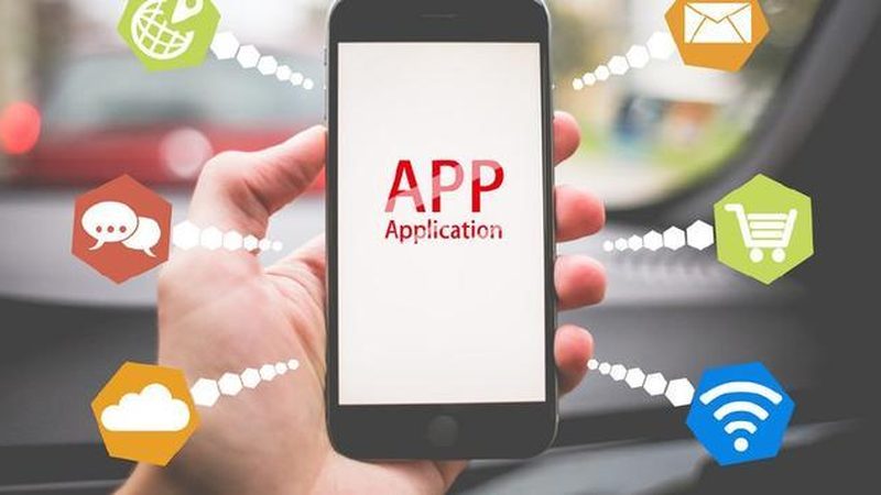 日常保洁服务流程揭秘：专业细节与注意事项