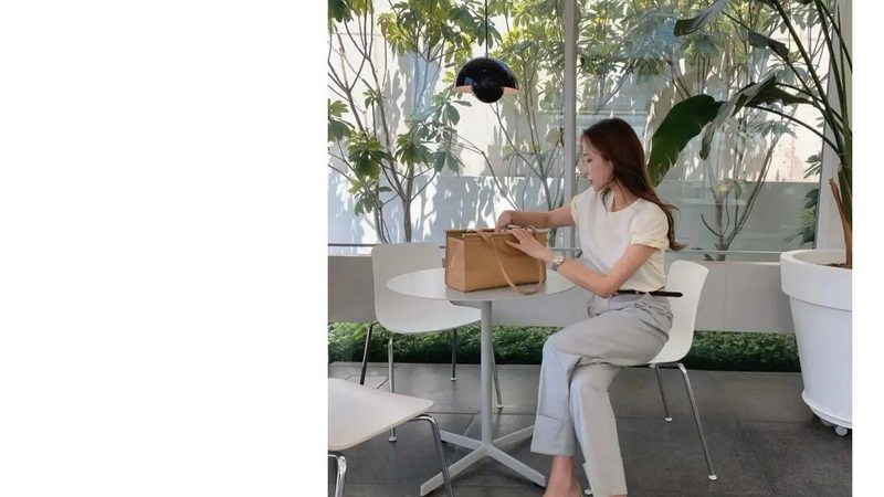 洗衣机电脑板维修多少钱？揭秘维修成本背后的真相