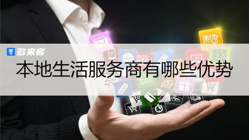 长途搬家货车规格尺寸全解析，搬家不再迷茫