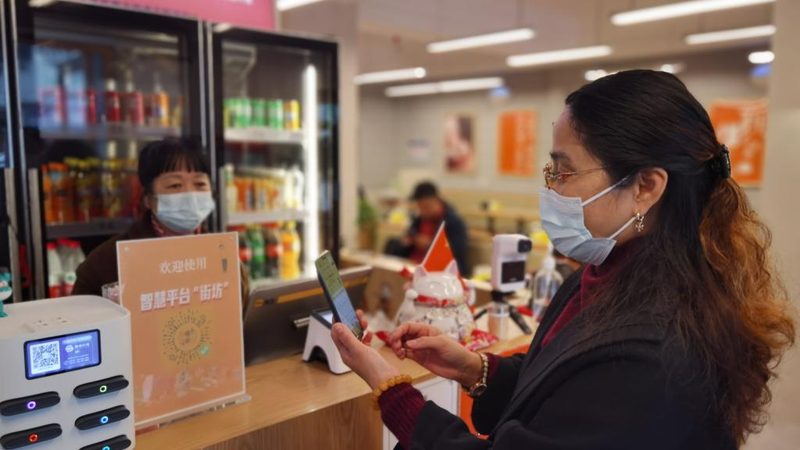 换锁芯，报价背后的考量因素