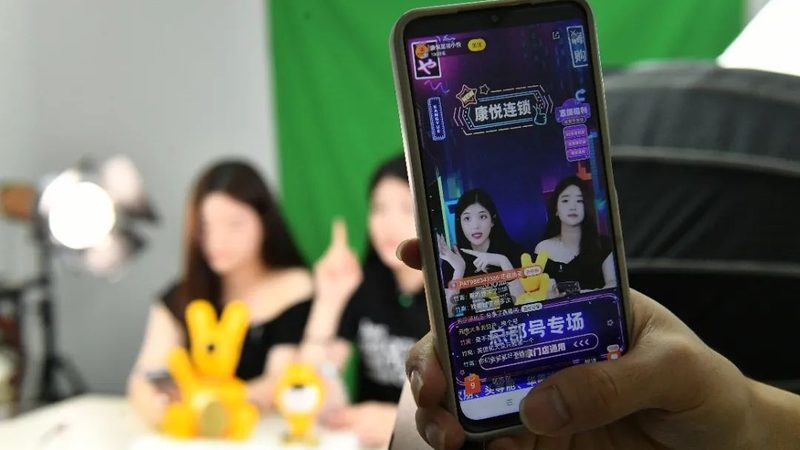 搬家合同十大注意事项
