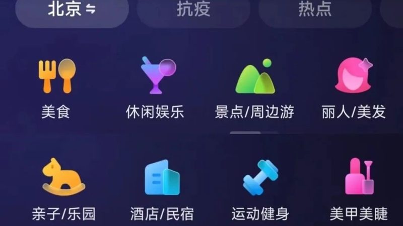 小标题：一、洗衣机维修的重要性