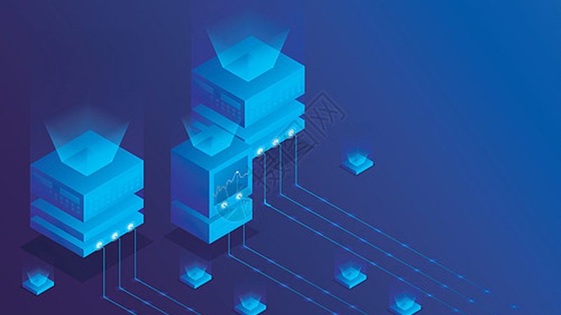冰箱毛细管堵塞维修：揭秘不制冷的解决之道