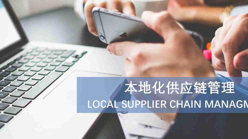 钟点工自带工具注意事项