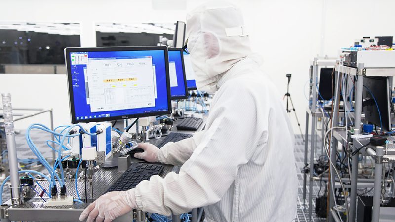 洗衣机不转维修费用多少？揭秘维修成本构成**