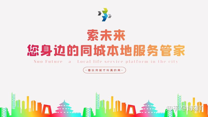 冰箱毛细管堵塞维修：揭秘不制冷的解决之道