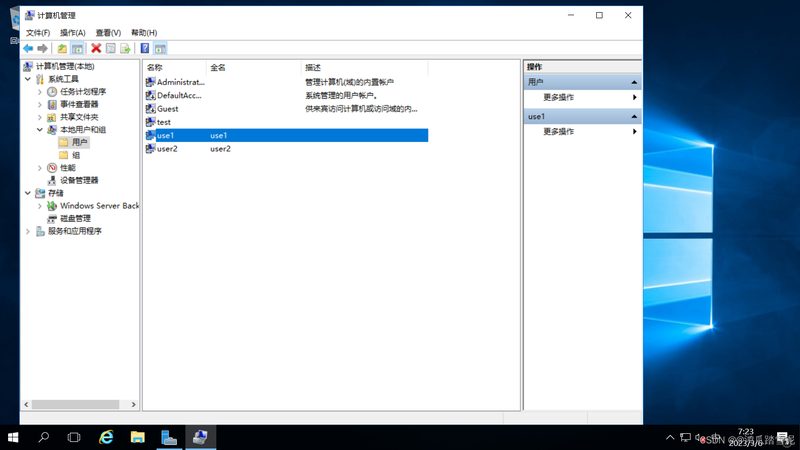 钟点工家政加盟，如何选择合适的价格？**
