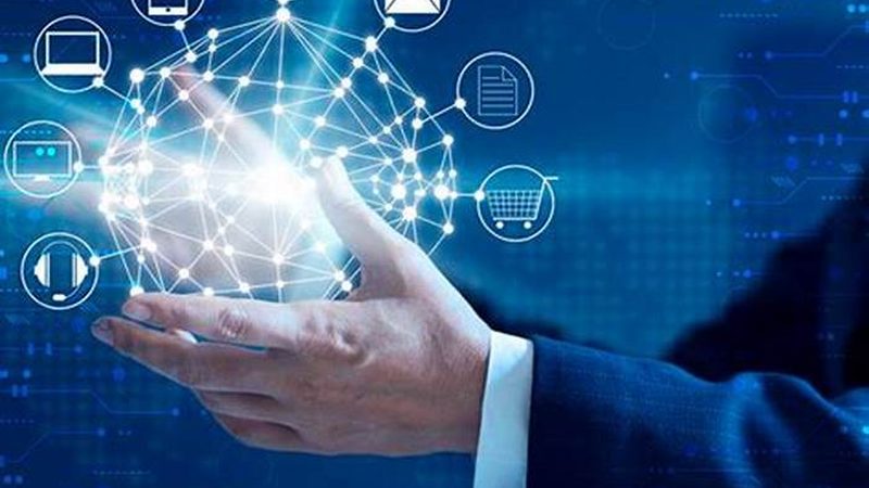 长途搬家费用：广州至成都搬家费用解析