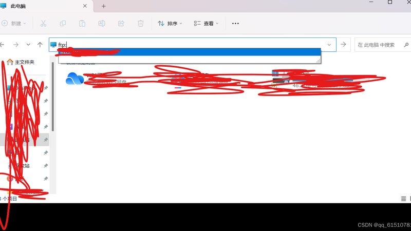 燃气热水器作为家庭常用电器，定期保养至关重要。以下是一些保养建议：