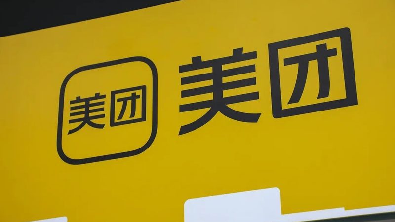 车间玻璃墙面清洗，这些方法你掌握了吗？**