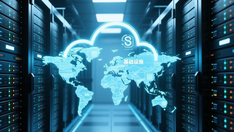 成都夜间搬家价格揭秘：影响因素与合理预算