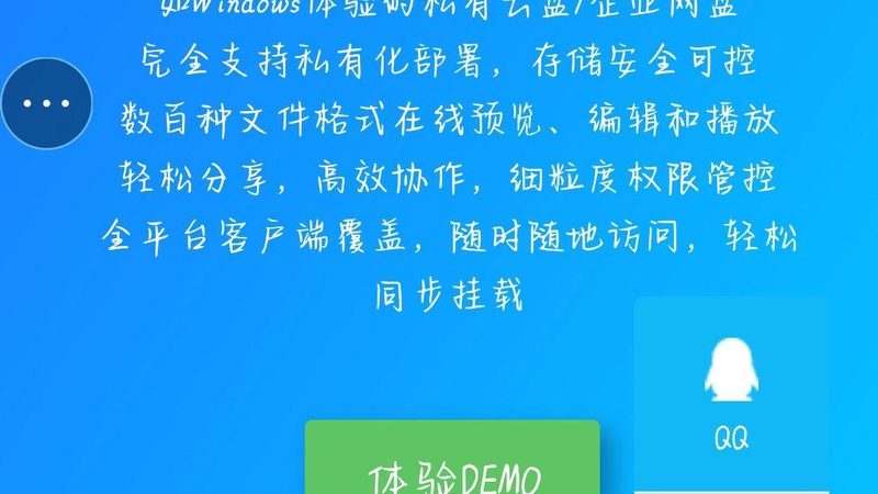 冰箱冷藏室结冰？揭秘维修师傅的选择技巧