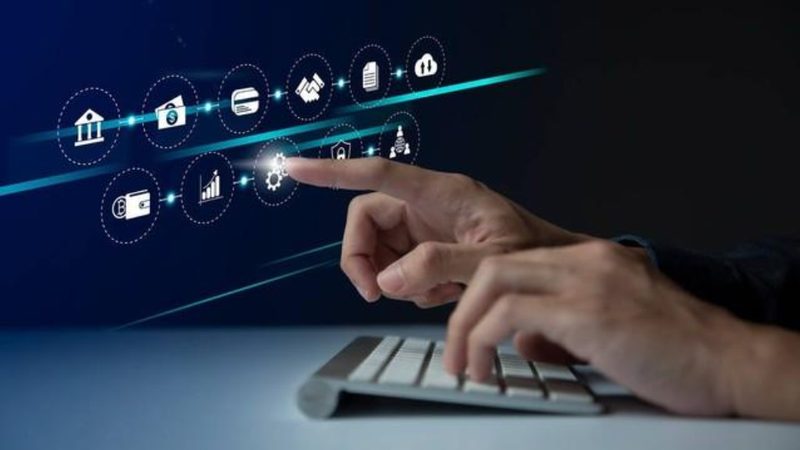 搬家不踩坑：上海搬家公司挑选攻略