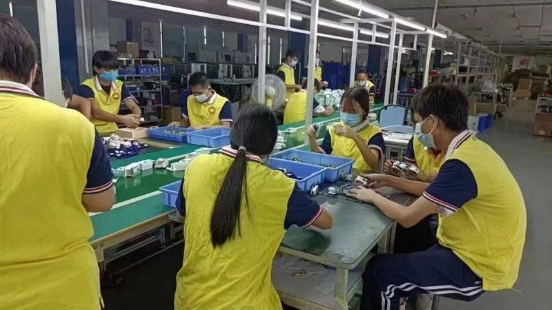 海尔冰箱售后维修流程
